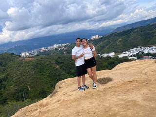 Erotiska video tērzēšana noahymia05