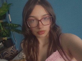 Erotiska video tērzēšana NoaMars