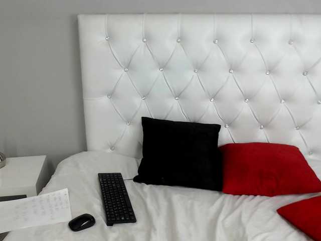 Apraides ekrānuzņēmumi NOASULLIVAN