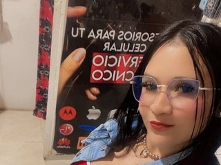 Erotiska video tērzēšana Noav17