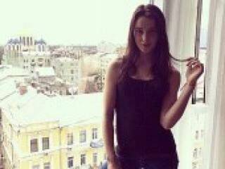 Erotiska video tērzēšana nobleqq