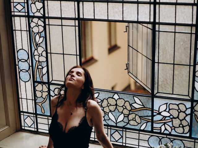 Profila foto _Noele_