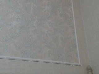 Apraides ekrānuzņēmumi _Noele_