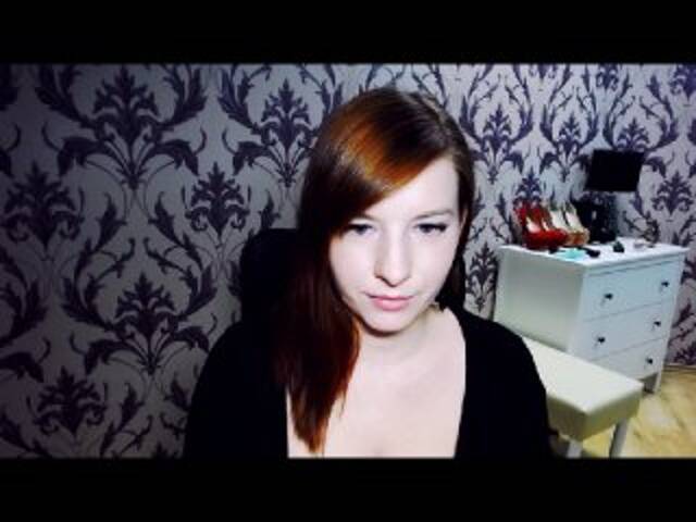 Apraides ekrānuzņēmumi NoemiGold