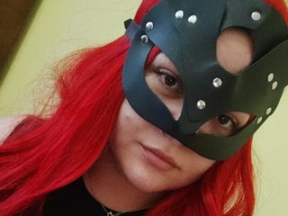 Erotiska video tērzēšana NoirDesires