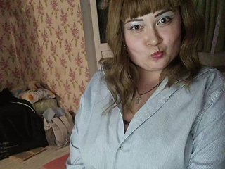 Erotiska video tērzēšana Nolan933