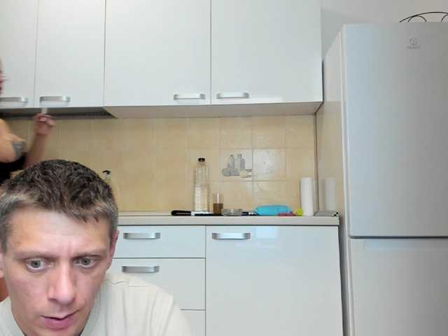 Apraides ekrānuzņēmumi nolimit3some