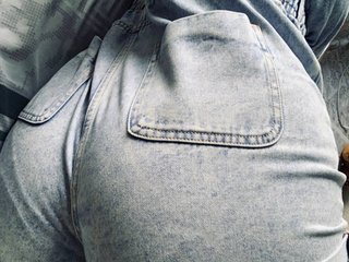Erotiska video tērzēšana Nolovekisssme