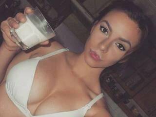 Erotiska video tērzēšana nonaone