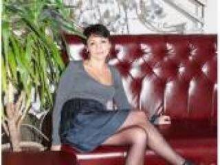 Erotiska video tērzēšana nonna7