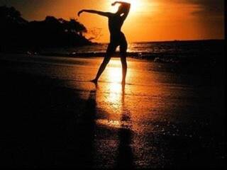 Erotiska video tērzēšana -_S-U_N_-