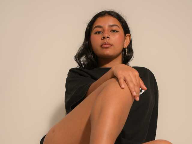Profila foto norah-777
