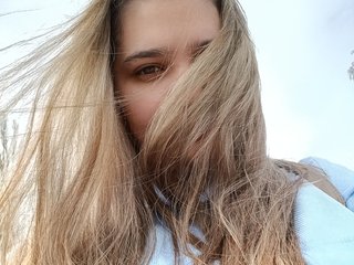 Erotiska video tērzēšana Norah-Bridget