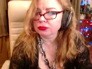 Erotiska video tērzēšana NormaGin