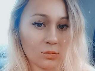 Erotiska video tērzēšana NormaHall