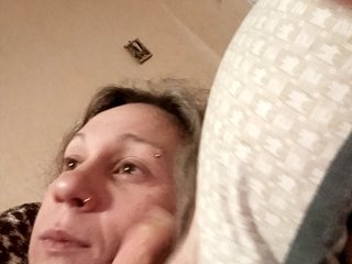 Erotiska video tērzēšana NormaHall