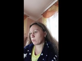 Erotiska video tērzēšana NormaHall