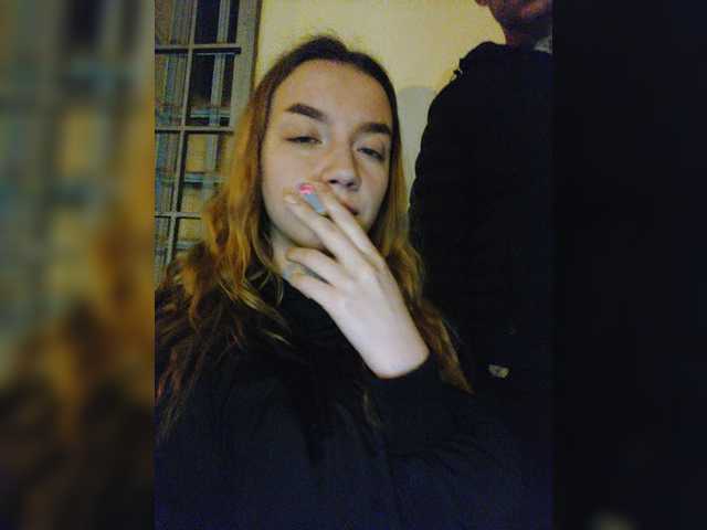 Apraides ekrānuzņēmumi Sextwoo