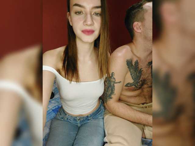 Apraides ekrānuzņēmumi Sextwoo