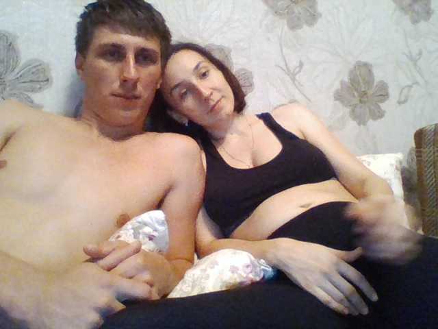 Apraides ekrānuzņēmumi NormPara