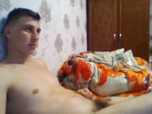 Apraides ekrānuzņēmumi NormPara