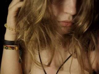 Erotiska video tērzēšana Norta