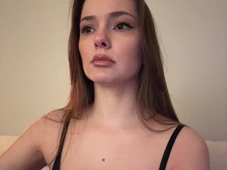 Erotiska video tērzēšana North-Pole