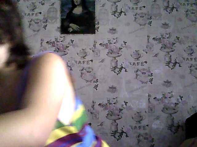 Apraides ekrānuzņēmumi NorthCarmen