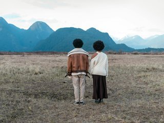 Erotiska video tērzēšana Northern-peopleSEX