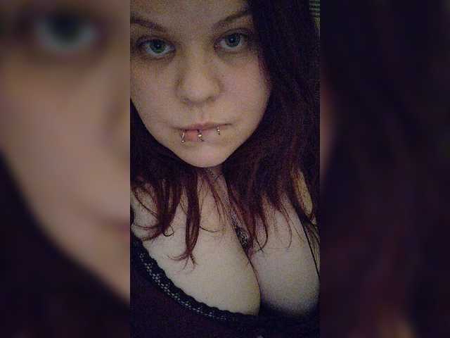 Apraides ekrānuzņēmumi NorthernWitch