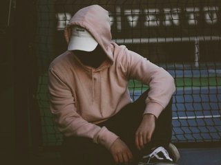 Erotiska video tērzēšana norty31