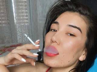 Erotiska video tērzēšana noruway