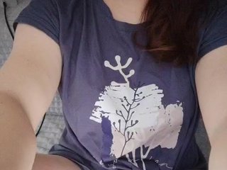 Erotiska video tērzēšana Hast9