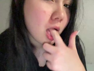 Erotiska video tērzēšana Nosikk