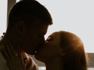 Erotiska video tērzēšana Not-yours13