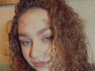 Erotiska video tērzēšana notamodel