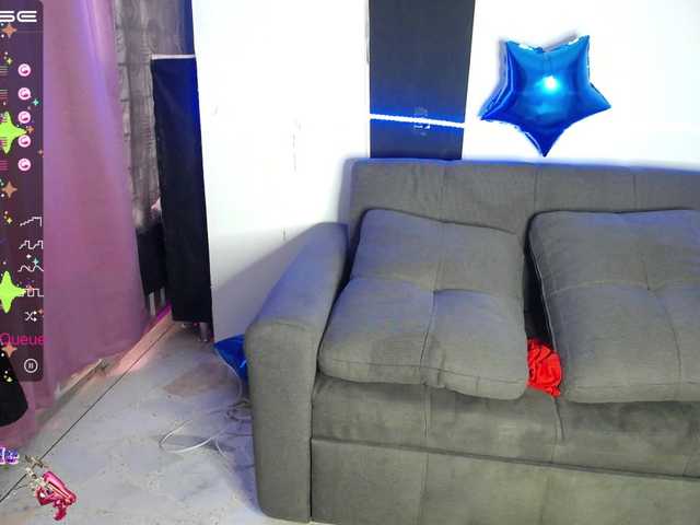 Apraides ekrānuzņēmumi VERONIK_XOXO