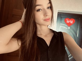 Erotiska video tērzēšana NotSoSweetDasha