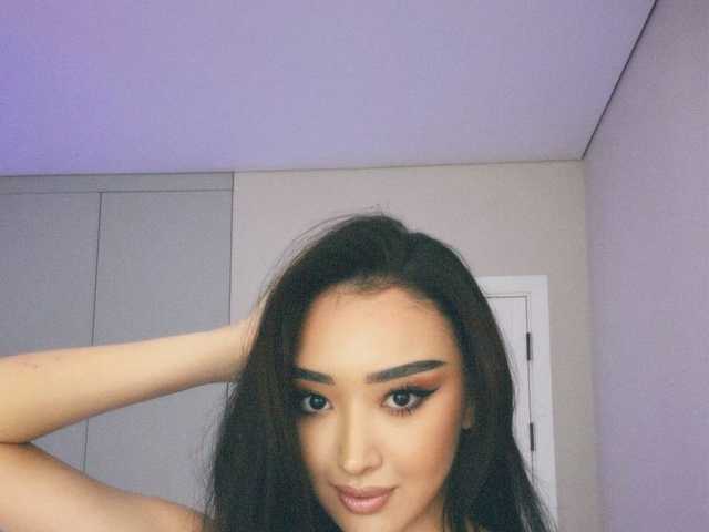 Profila foto Nottiniam