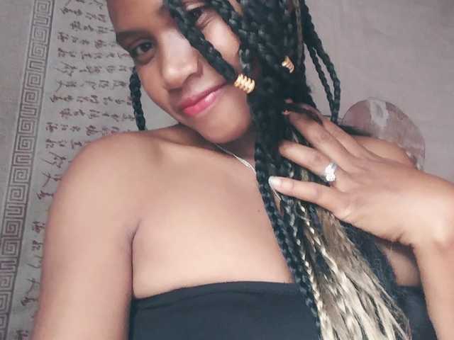 Profila foto NOUFYGAS