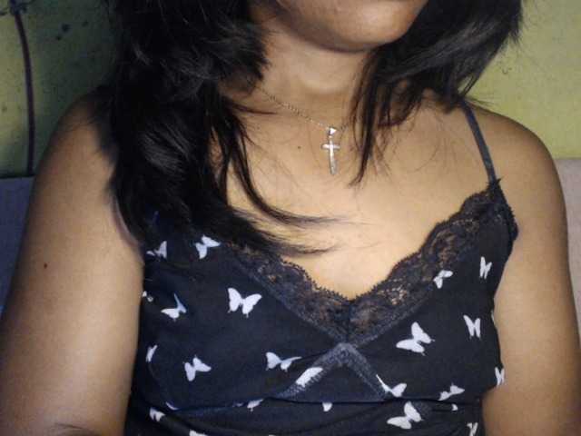 Apraides ekrānuzņēmumi Noumia