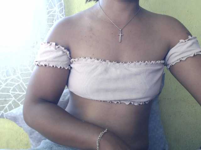 Apraides ekrānuzņēmumi Noumia