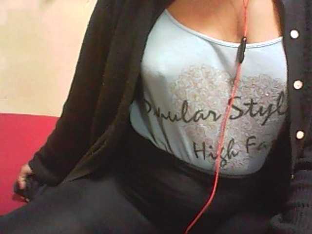 Apraides ekrānuzņēmumi Noums