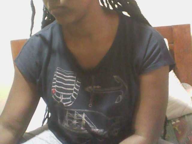 Apraides ekrānuzņēmumi Noums