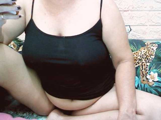 Apraides ekrānuzņēmumi Applepie69