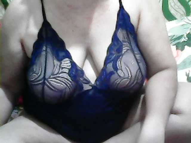 Apraides ekrānuzņēmumi Applepie69