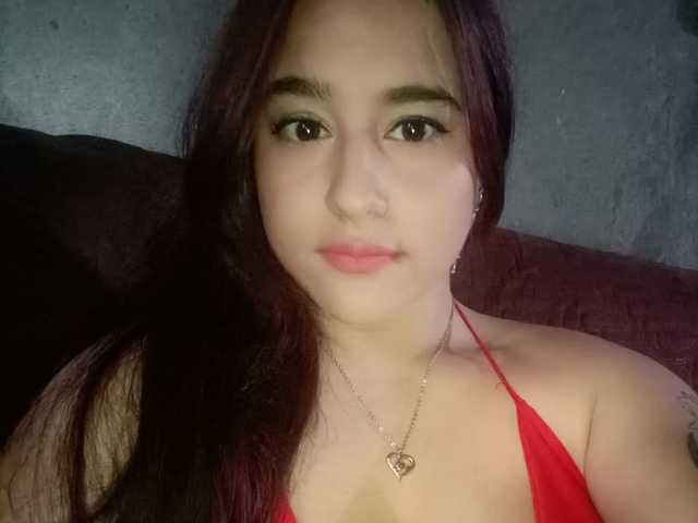 Profila foto Nova-sin
