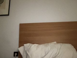 Erotiska video tērzēšana NovaBlackxx