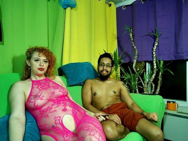 Apraides ekrānuzņēmumi NovaCosmos