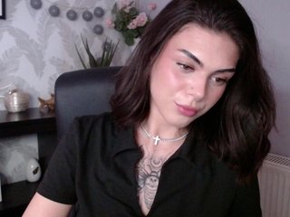 Erotiska video tērzēšana NovaSin